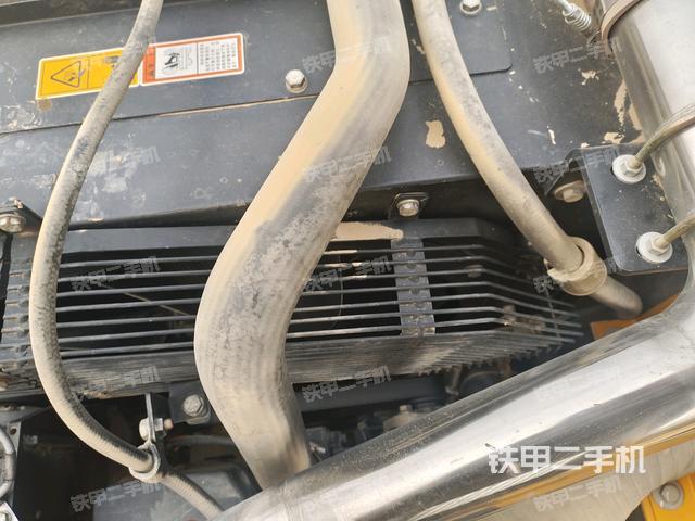 氣門室蓋螺絲特寫（上車部件）