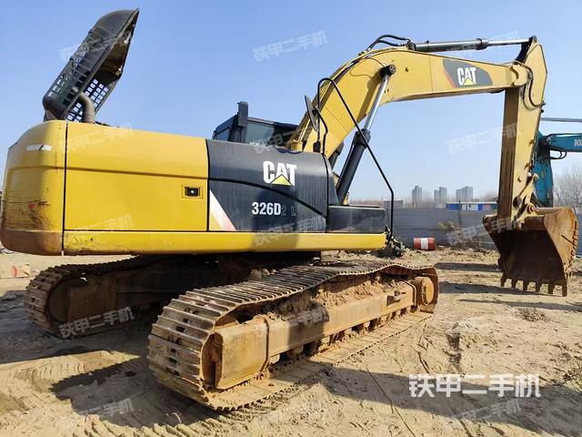 整機(jī)右后45°(整機(jī)外觀(guān)) 整機(jī)右后45°(整機(jī)外觀(guān))