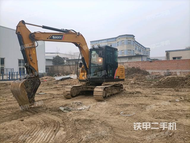 右前45（整機外觀）