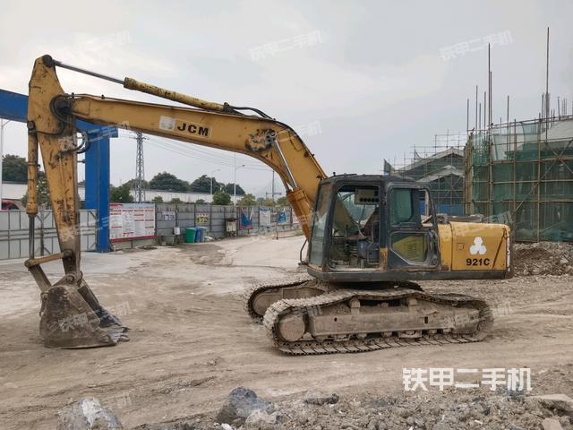 左后45（整機(jī)外觀）