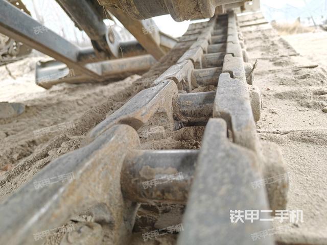 右驅(qū)動(dòng)輪(行走機(jī)構(gòu)) 右驅(qū)動(dòng)輪(行走機(jī)構(gòu))