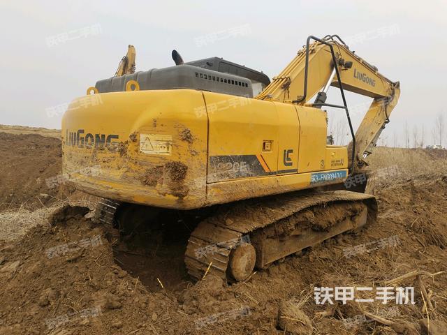 右后45（整機(jī)外觀）