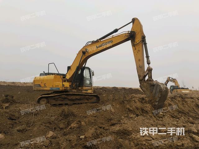 右前45（整機(jī)外觀）