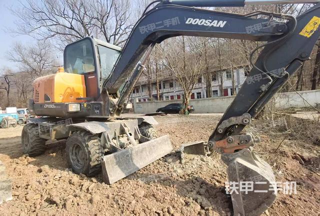 右前45（整機外觀）