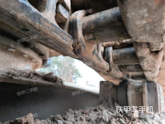 右驅(qū)動輪(行走機(jī)構(gòu)) 右驅(qū)動輪(行走機(jī)構(gòu))