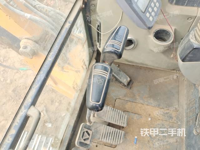 顯示屏?(駕駛室部分) 顯示屏?(駕駛室部分)