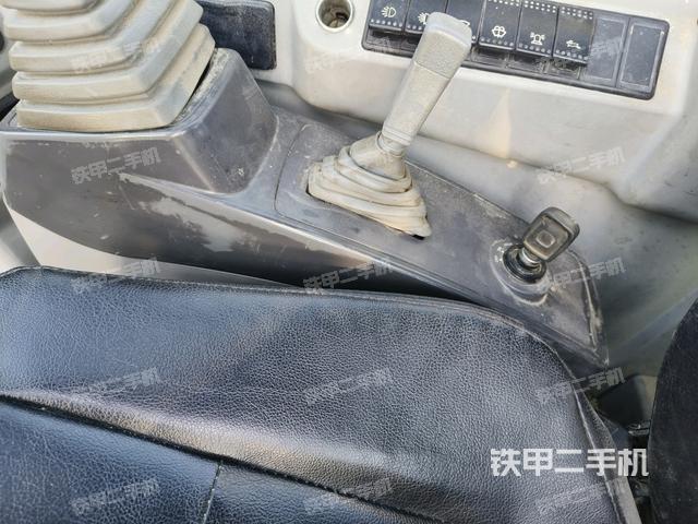 小時(shí)表(駕駛室部分) 小時(shí)表(駕駛室部分)