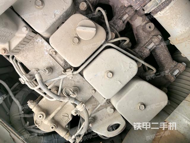 發(fā)動(dòng)機(jī)/電動(dòng)機(jī)2(動(dòng)力系統(tǒng)) 發(fā)動(dòng)機(jī)/電動(dòng)機(jī)2(動(dòng)力系統(tǒng))