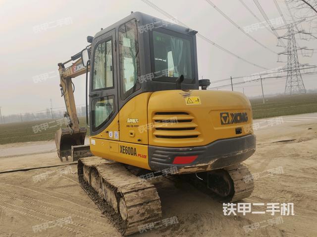 左后45（整機(jī)外觀）