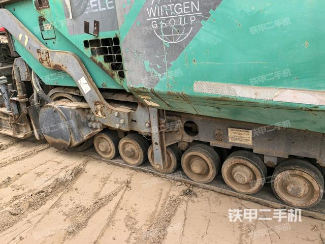 工作裝置1(工作裝置) 工作裝置1(工作裝置)