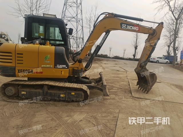 右前45（整機(jī)外觀）