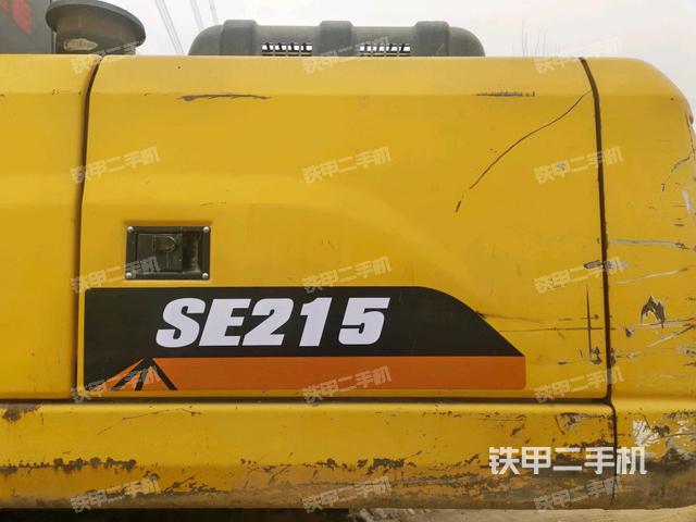 散熱器正面（大件艙室）