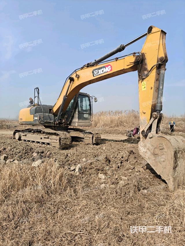 右前45（整機外觀）