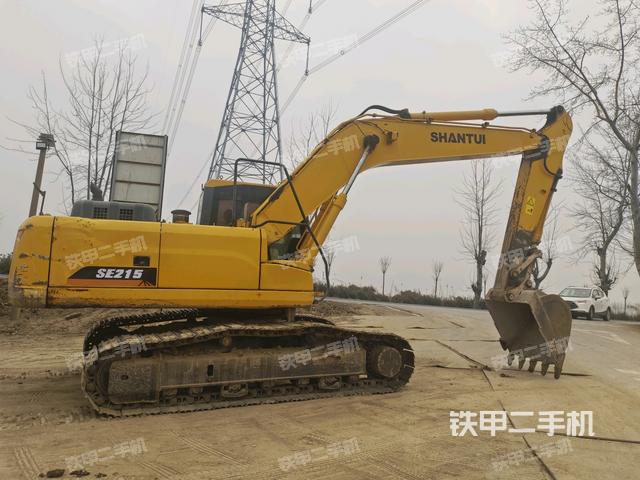 左后45（整機(jī)外觀）