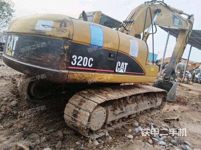 右后45（整機(jī)外觀）