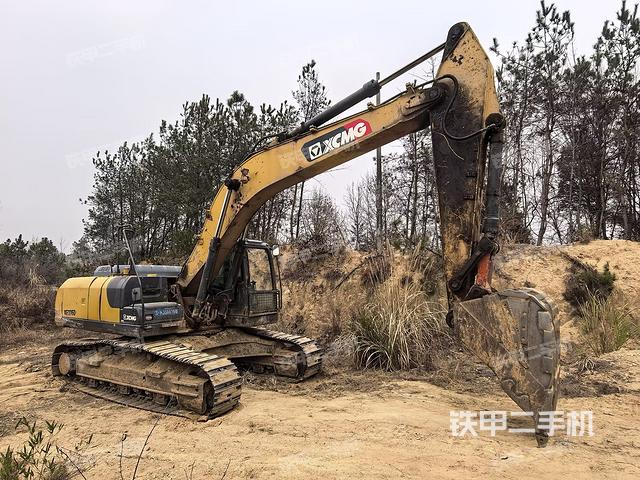 右前45（整機(jī)外觀）