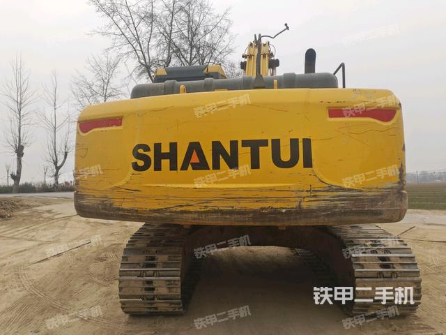 右前45（整機(jī)外觀）