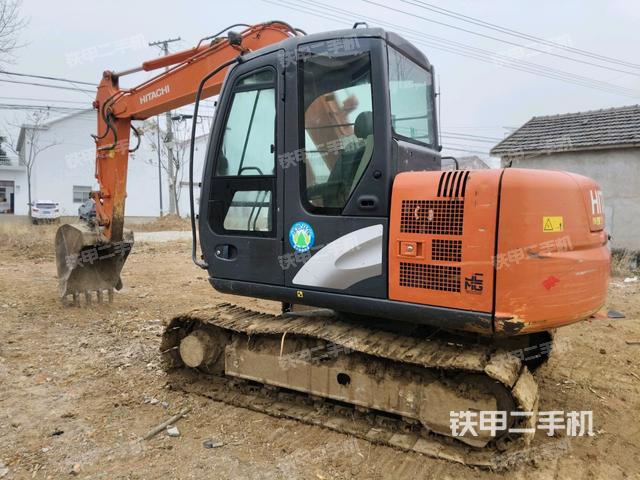 左后45(整機(jī)外觀) 左后45(整機(jī)外觀)