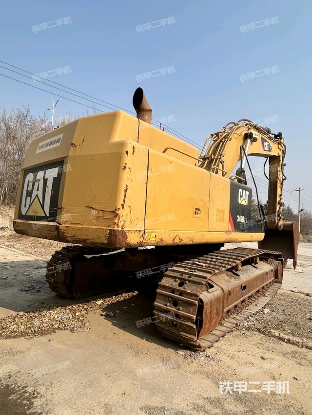 整機(jī)右后45°（整機(jī)外觀）