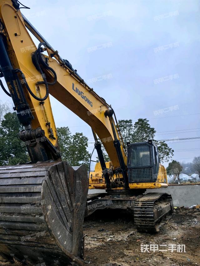 右前45（整機外觀）