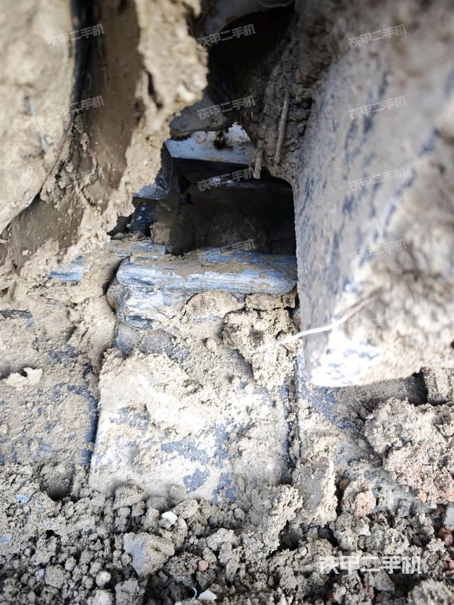 右導向輪（行走機構）