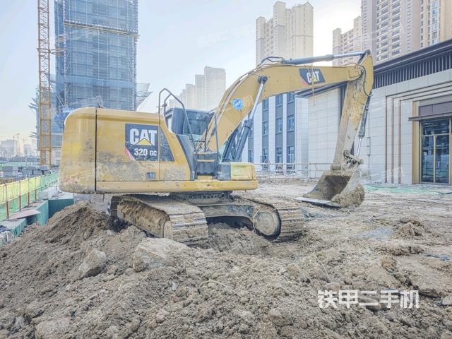 右后45（整機外觀）