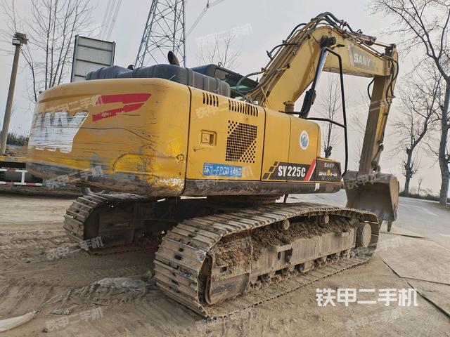 右后45（整機(jī)外觀）