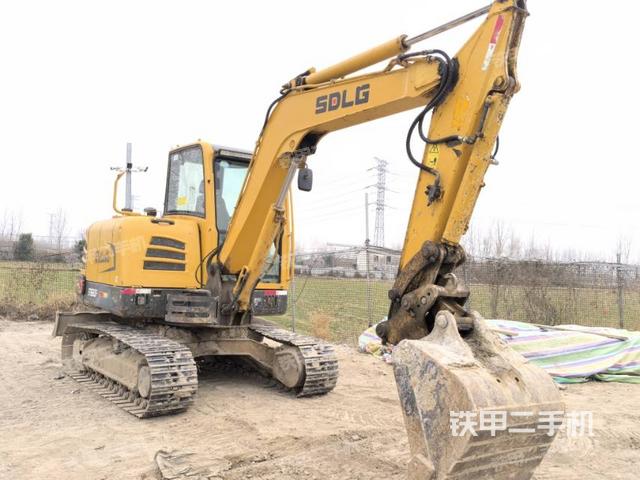 右前45（整機外觀）