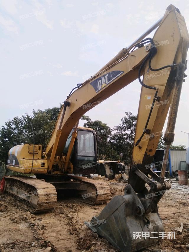 右前45（整機(jī)外觀）