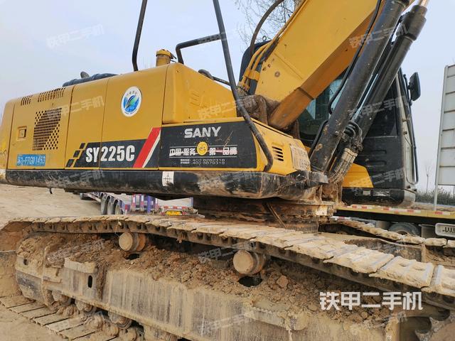 右前45（整機(jī)外觀）