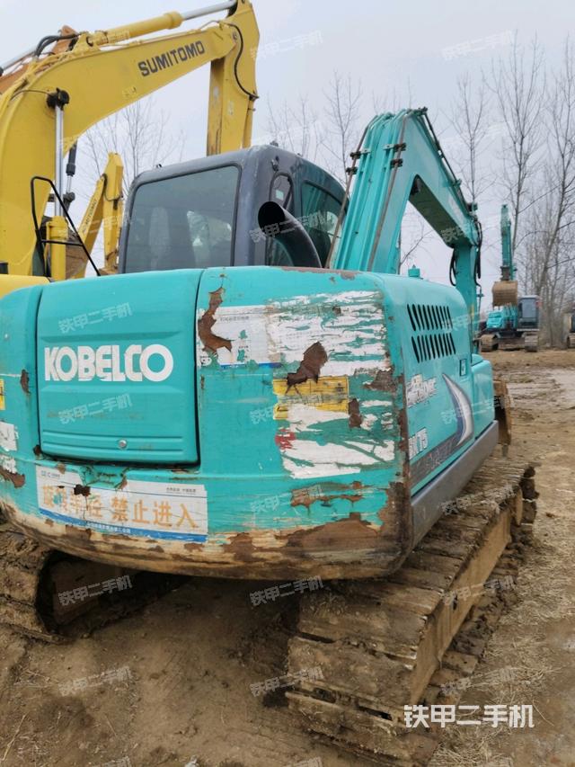 右后45（整機(jī)外觀）