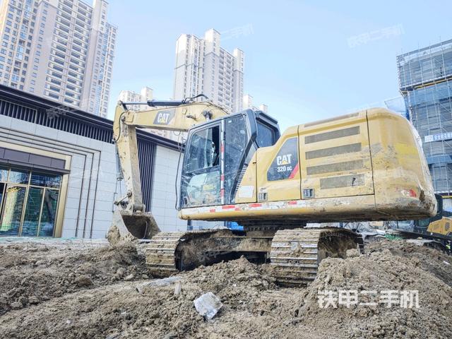 左后45（整機外觀）