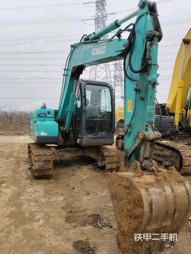 右前45（整機(jī)外觀）