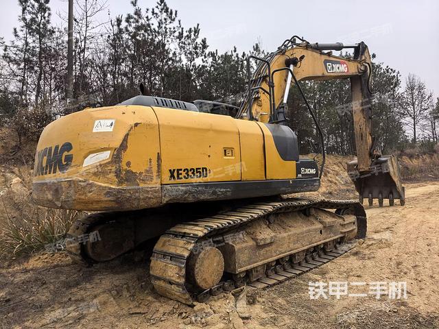 右后45（整機(jī)外觀）