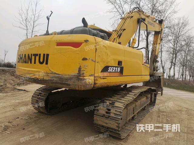 右后45（整機(jī)外觀）