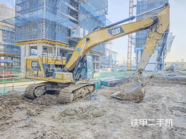 右前45（整機外觀）