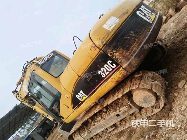 左后45（整機(jī)外觀）