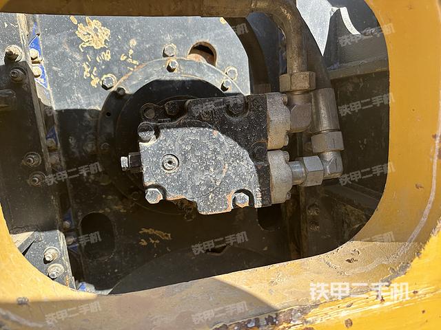 其他核心部件（設(shè)備外觀及核心部件）