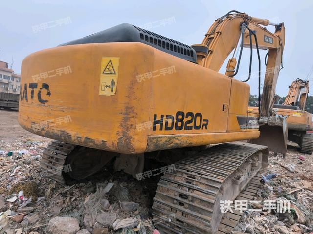 右后45（整機外觀）