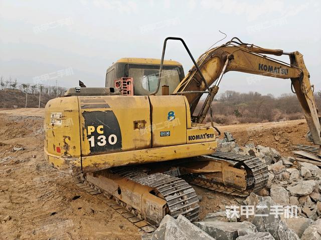 右后45（整機(jī)外觀）