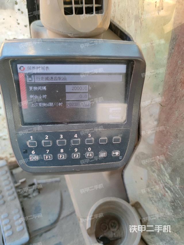 顯示屏?(駕駛室部分) 顯示屏?(駕駛室部分)