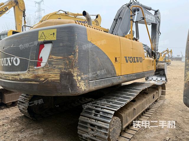 整機(jī)右后45°（整機(jī)外觀）