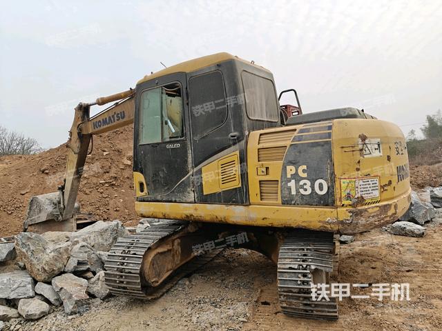 左后45（整機(jī)外觀）