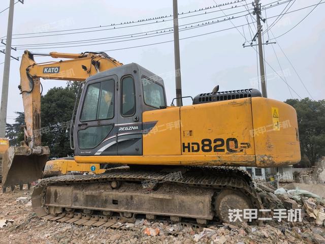 左后45（整機外觀）