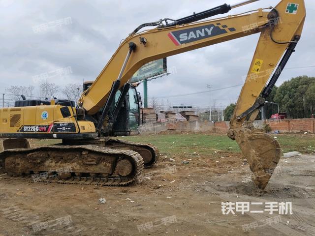 右前45（整機外觀）