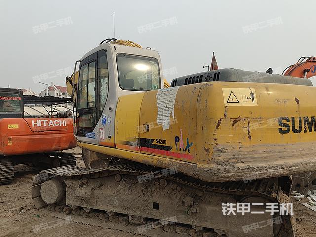 整機(jī)右后45°(整機(jī)外觀) 整機(jī)右后45°(整機(jī)外觀)