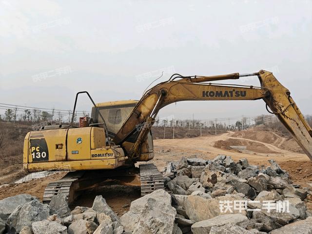 右前45（整機(jī)外觀）