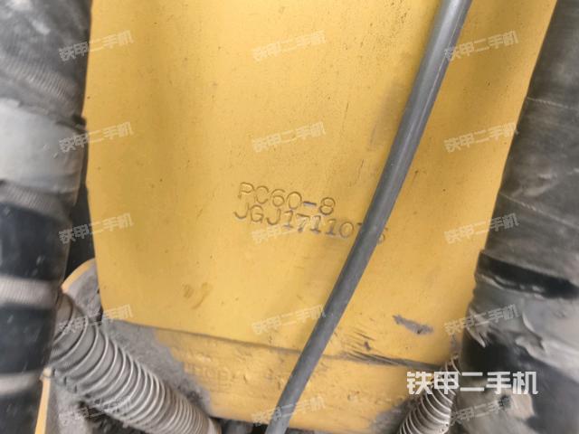 大臂整體?右側(cè)(工作和回轉(zhuǎn)裝置) 大臂整體?右側(cè)(工作和回轉(zhuǎn)裝置)
