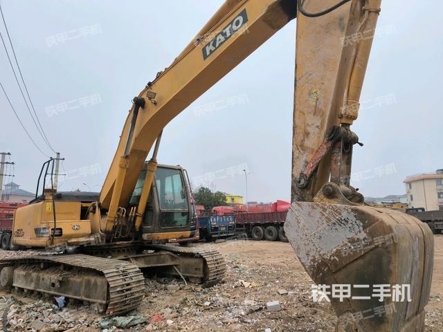 右前45（整機外觀）