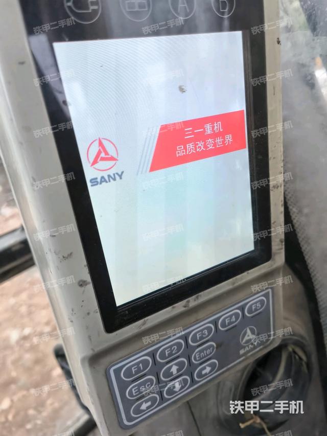 小時(shí)表(駕駛室部分) 小時(shí)表(駕駛室部分)